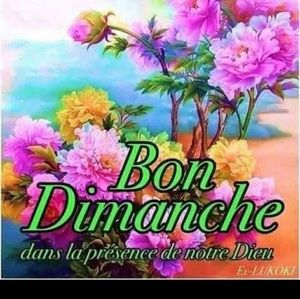 Meet your Posher, Emmanuel